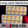 Long Jack Medicine levitra2